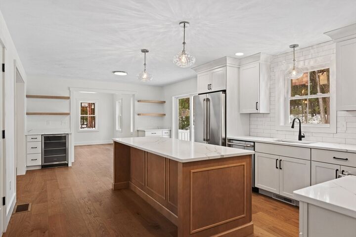 Property Photo:  3 Linda Drive  MA 01473 