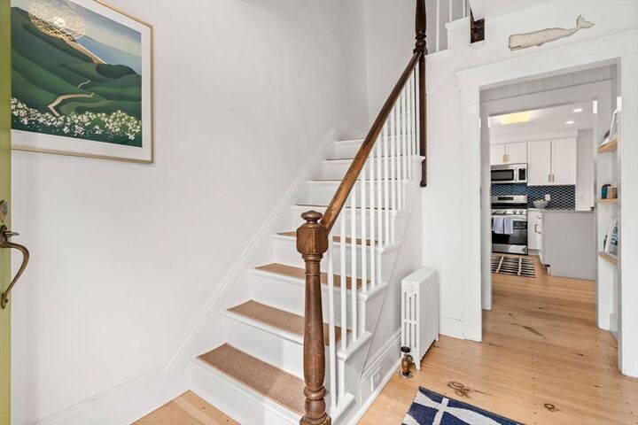 Property Photo: 63 Green Street MA 01945