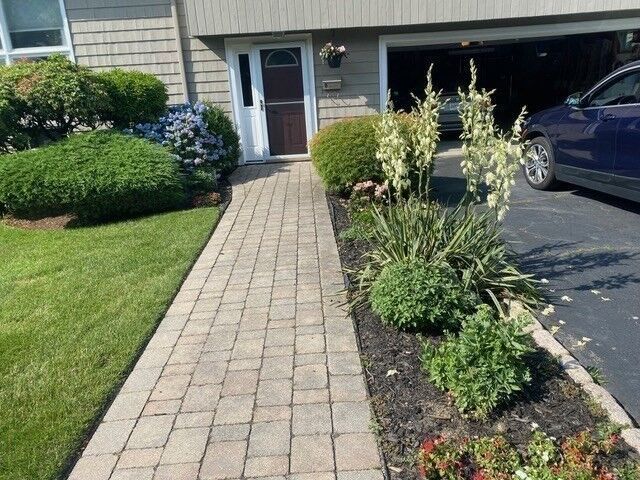 Property Photo:  8 Summit View Dr.  MA 01907 