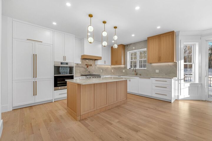 Property Photo:  2 Sanders Lane  MA 01740 