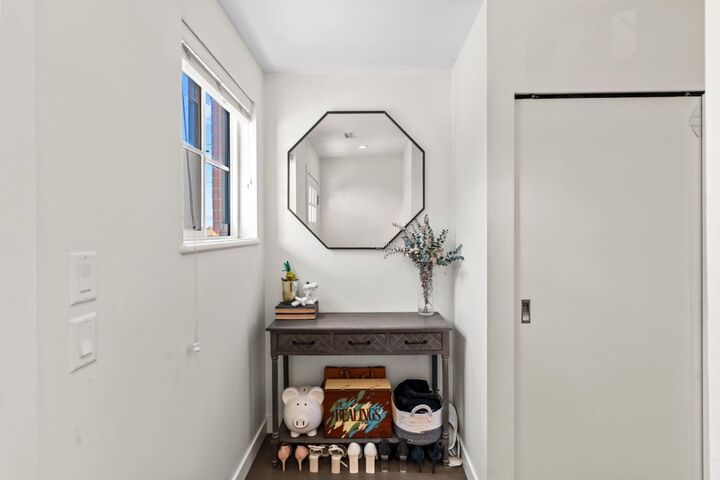 Photo de la propriété:  1818 14A Street SW 101  AB T2T 3W6 