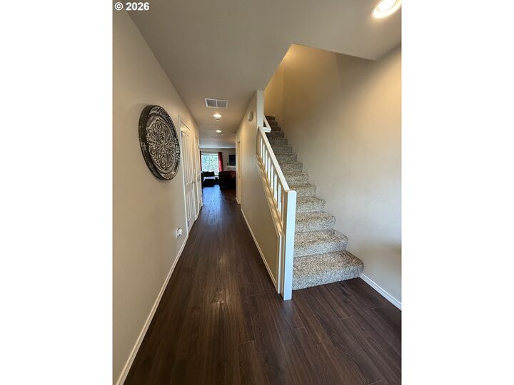 Property Photo: 744 NW 3rd Ave OR 97013