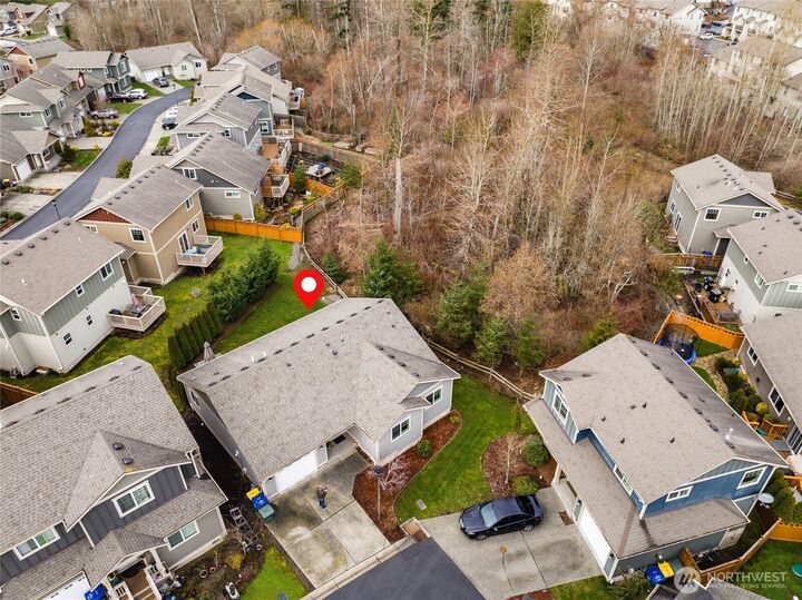 Property Photo:  4319  Gale Lane 42  WA 98226 