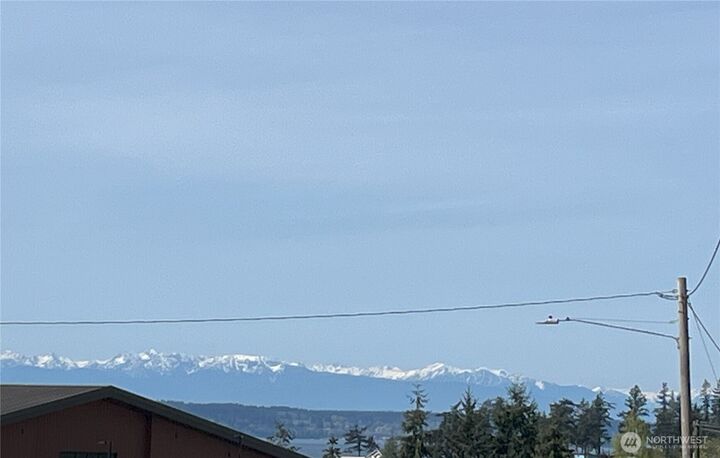 Property Photo: 4302 77th Place NW WA 98271