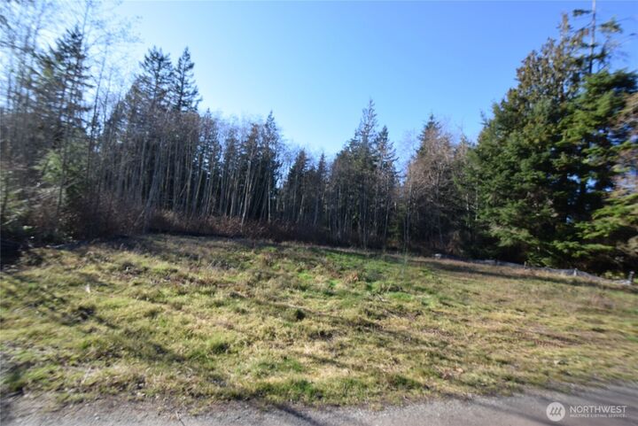 Property Photo:  355  Windsun Way  WA 98282 