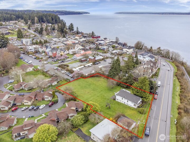 Property Photo:  249  Cascade Avenue  WA 98260 