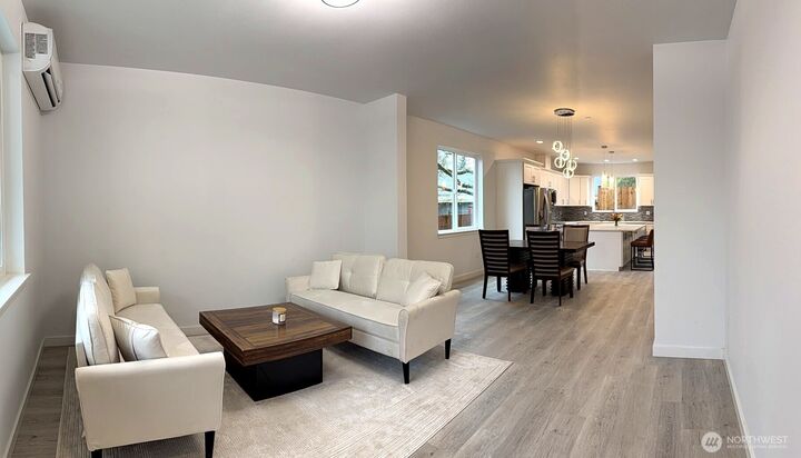 Property Photo: 648 SW 139th Street WA 98166