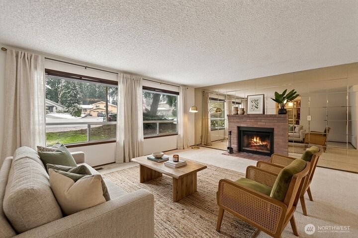 Property Photo:  37717  26th Drive S  WA 98003 