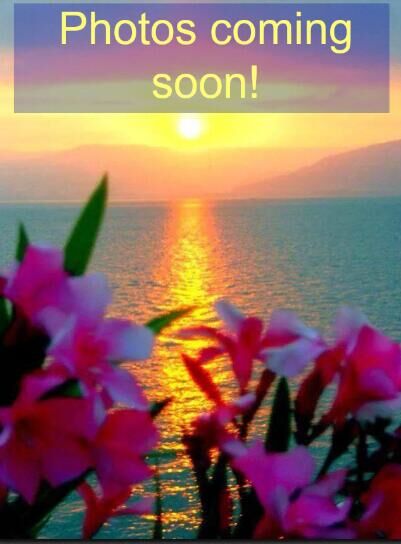 Property Photo:  6149 Pointe Regal Circle 104  FL 33484 