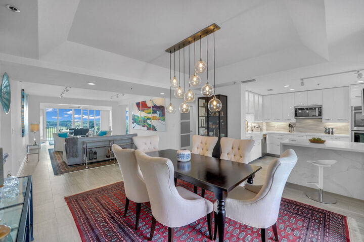 Property Photo:  4114 W Palm Aire Drive 146B  FL 33069 