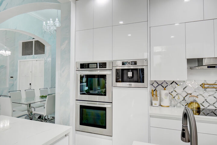 Property Photo:  11910 Osprey Point Circle  FL 33449 