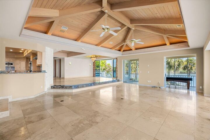 Property Photo: 12198 SE Riverbend Lane FL 34984