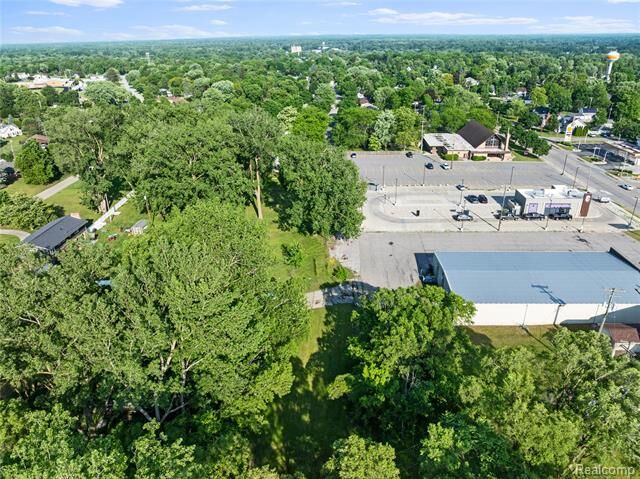 Property Photo:  #0000 Adam Street  MI 48768 