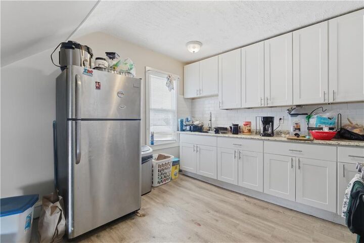 Property Photo:  85 Hendricks Street  RI 02863 