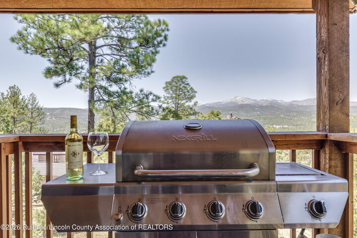 Property Photo:  123 Lupine Loop  NM 88345 