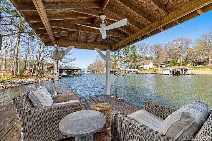 Property Photo:  190 Longview Dr  NC 27850 