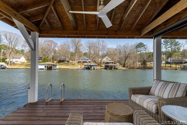Property Photo: 190 Longview Dr NC 27850