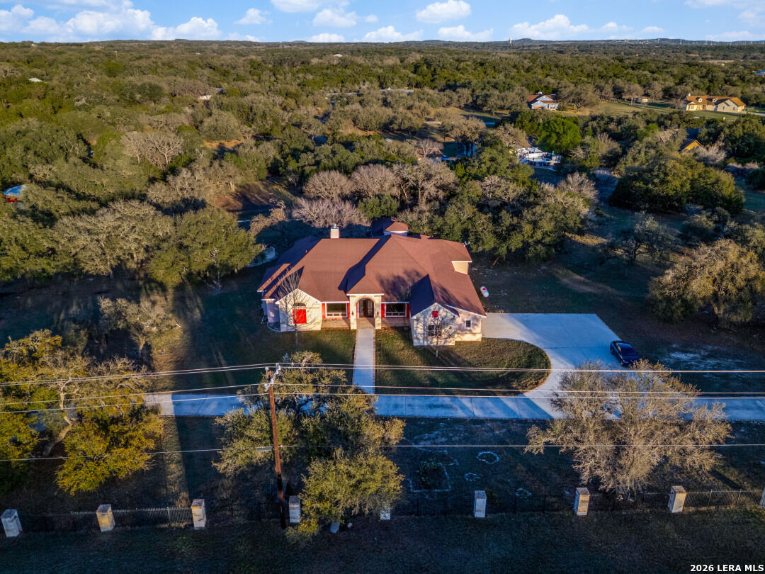 Property Photo:  419 Rodalyn Drive  TX 78006 