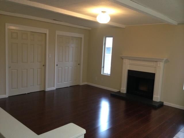 Property Photo:  56 Hobart Avenue  CA 94402 