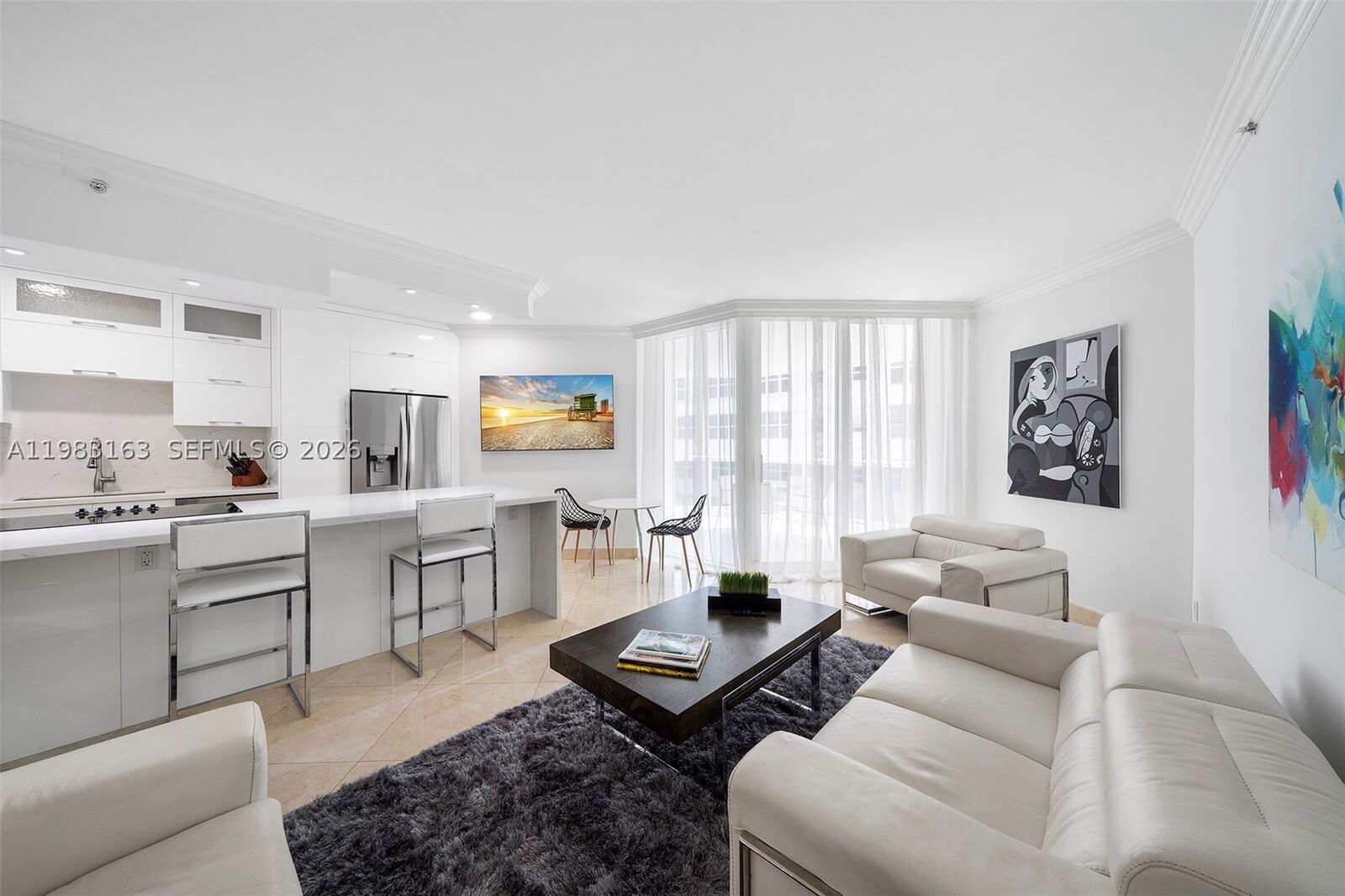 Property Photo:  4775 Collins Ave 1504  FL 33140 