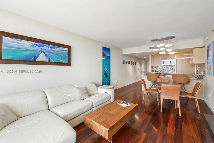 Property Photo:  1800 S Ocean Dr 3606  FL 33009 