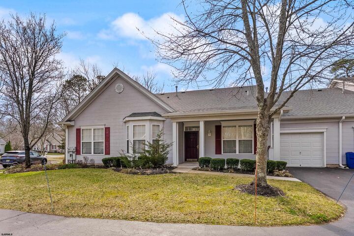 Property Photo:  121 Dover Ct  NJ 08205 