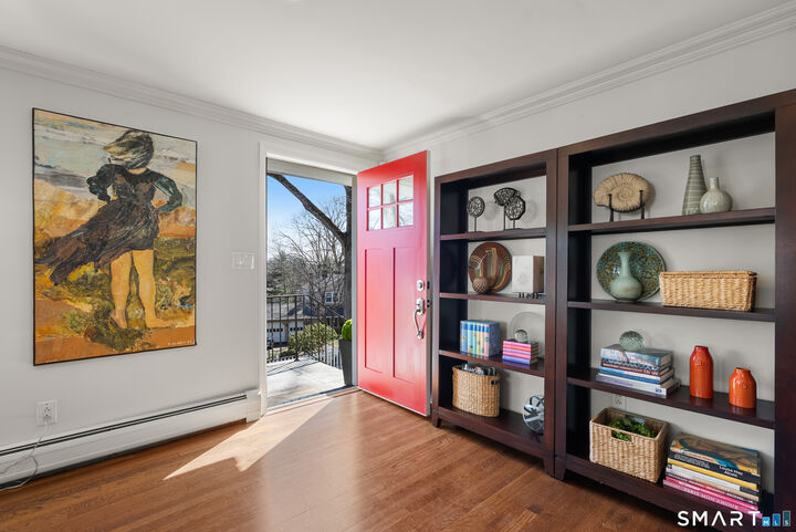 Property Photo:  20 Hickory Drive  CT 06880 