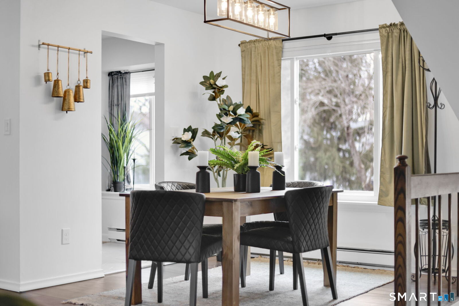 Property Photo:  62 Candlewood Drive 62  CT 06074 