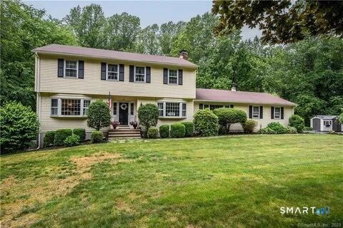 Property Photo:  95 Wildwood Drive  CT 06614 