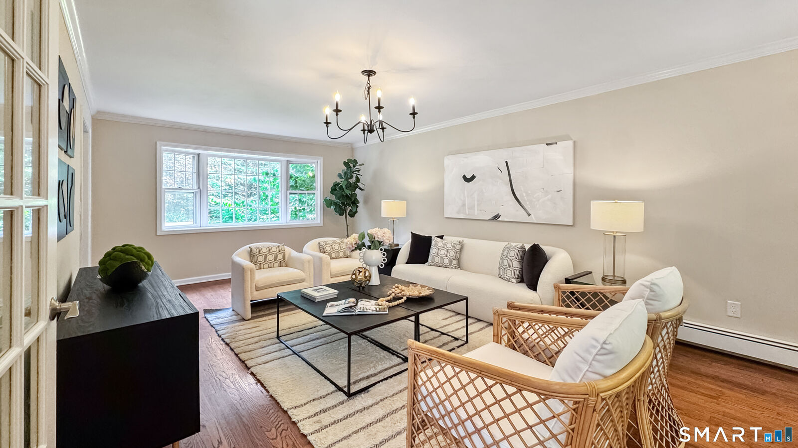 Property Photo:  95 Wildwood Drive  CT 06615 