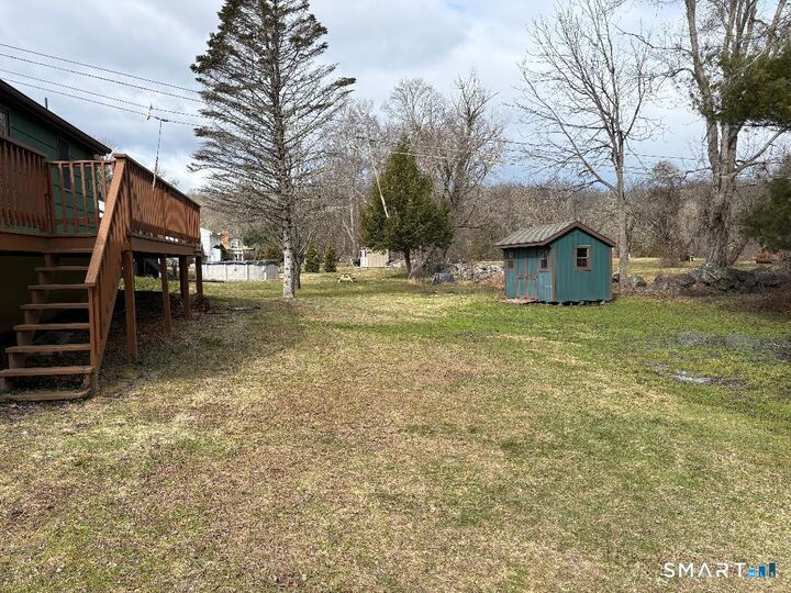 Property Photo:  10 Bonnybrook Drive  CT 06776 