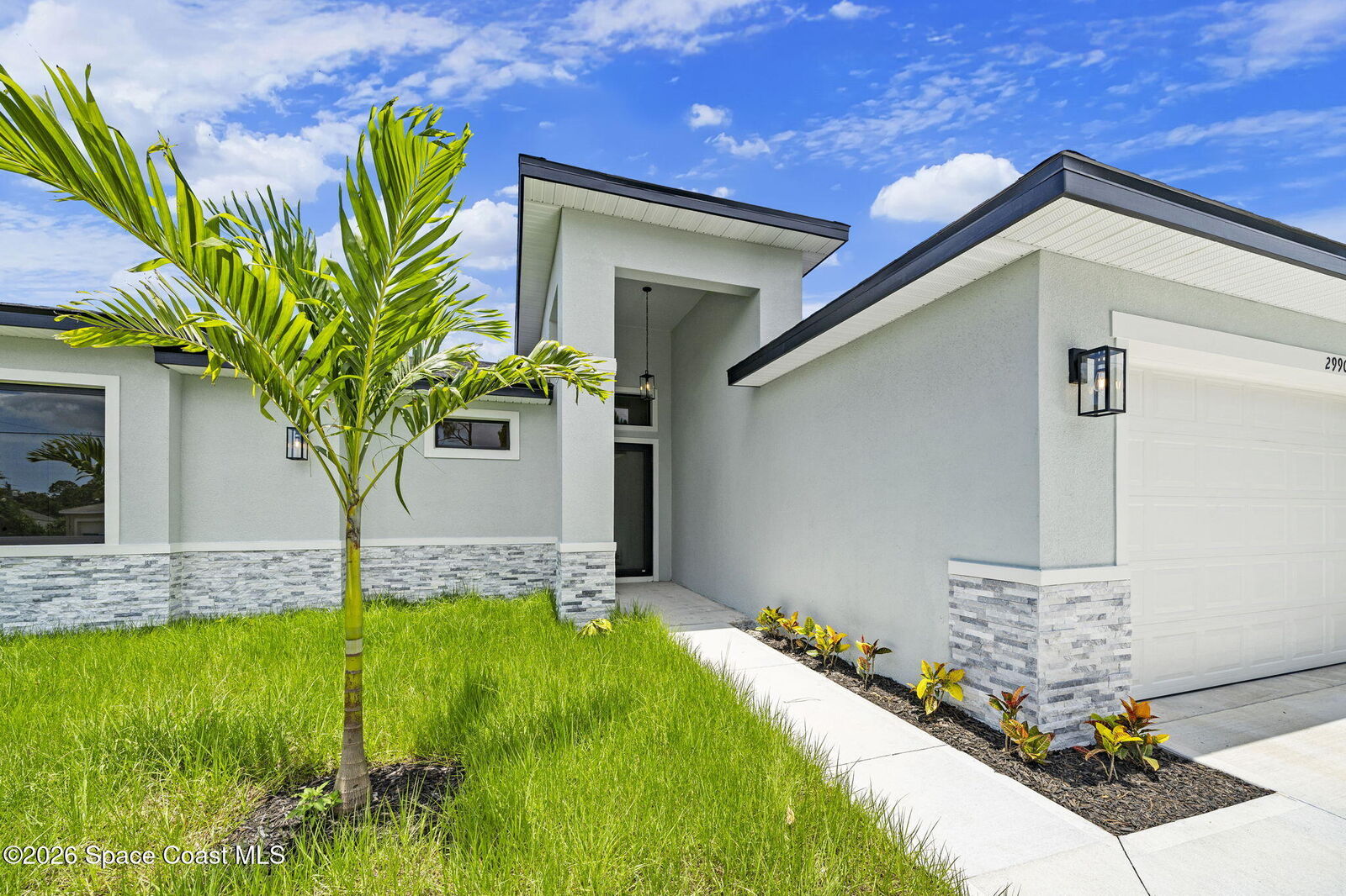 Property Photo:  1641 Westcott Street SE  FL 32909 