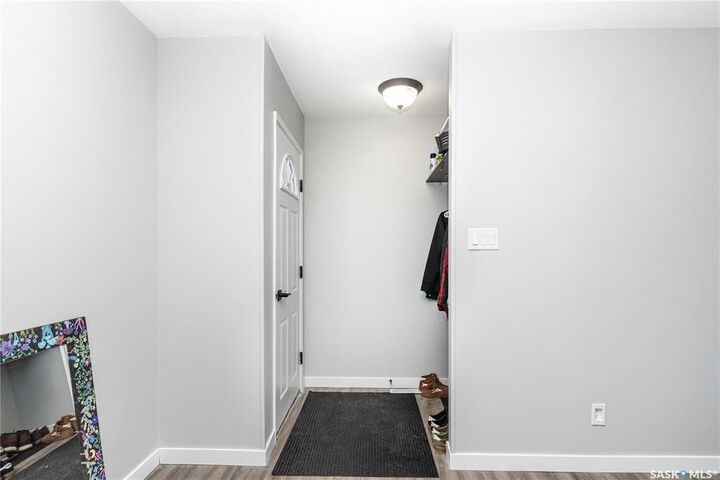 Photo de la propriété:  1313 Elevator Road  SK S7M 3X3 