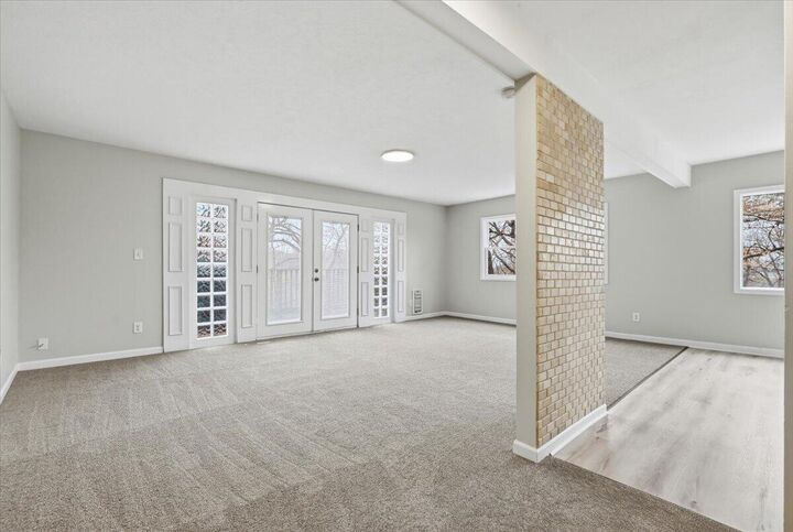 Property Photo: 115 Deer Trail IA 51503