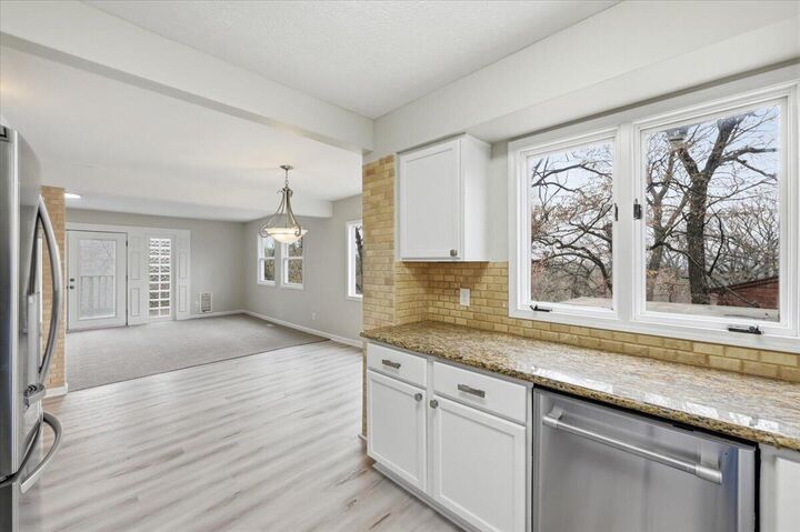 Property Photo:  115 Deer Trail  IA 51503 