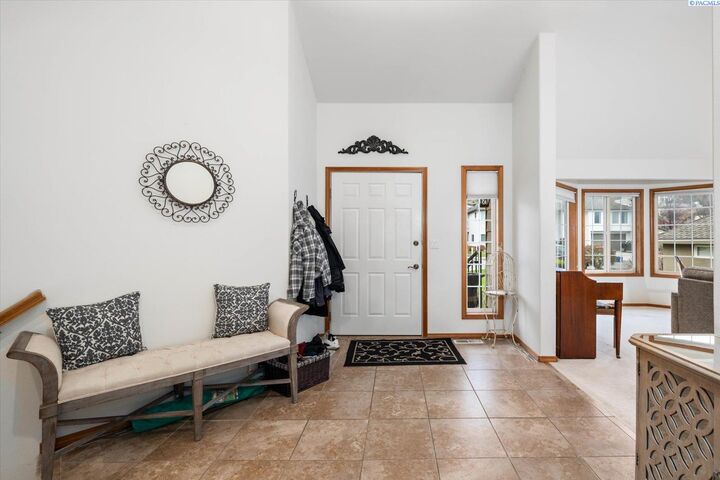 Property Photo:  3406 W 42nd Ave  WA 99337 