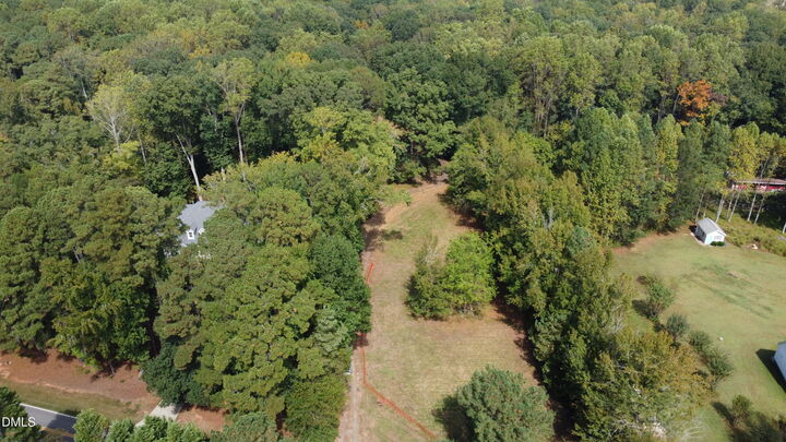 Property Photo:  3028 Mount Vernon Church Road  NC 27613 