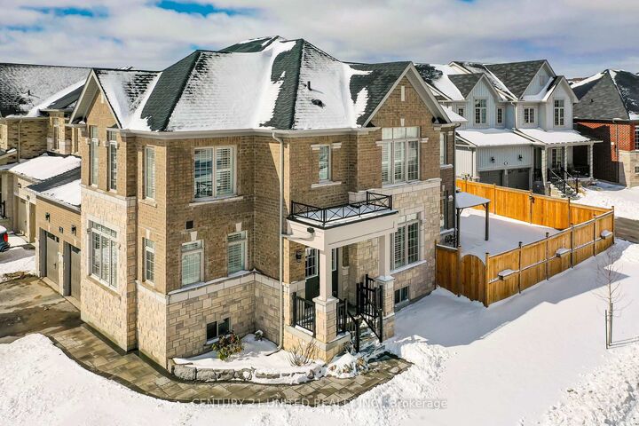 Property Photo:  76 Highlands Boulevard  ON L0A 1G0 