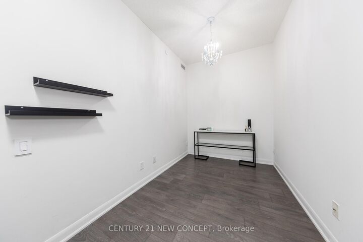 Property Photo:  5168 Yonge Street Lph603  ON M2N 0G1 