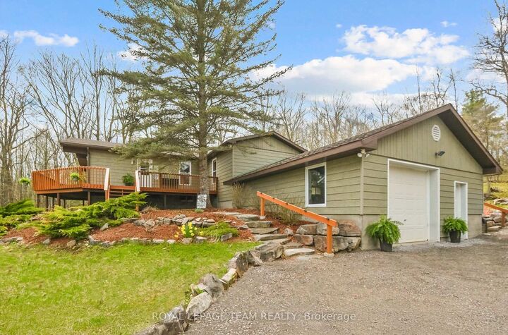 371 Kennedy Road — photo 1
