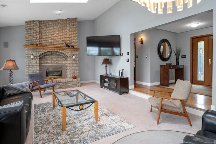 1755 Passage View Dr — photo 1
