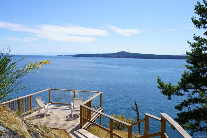 38227 Schooner Way — photo 1