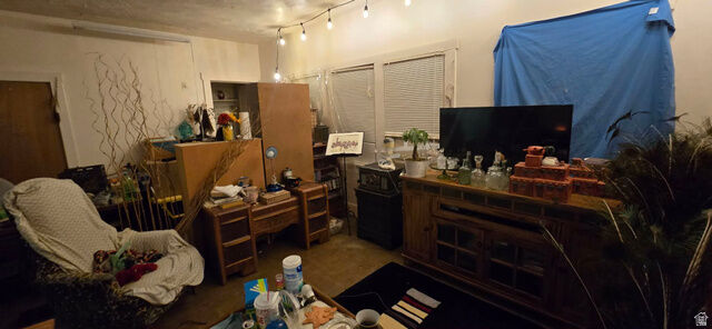 Property Photo:  43 N 100 W  UT 84520 