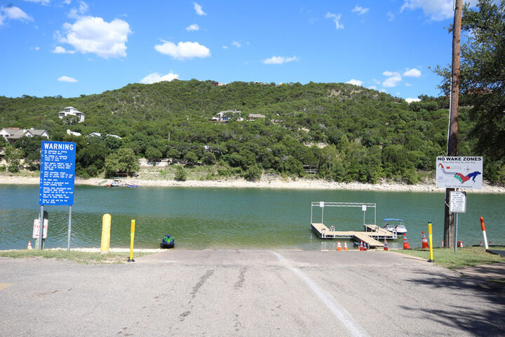 Property Photo:  11102 First Street Street  TX 78645 