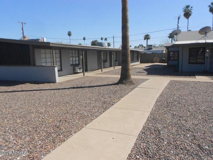 Property Photo:  1623 E Pinchot Avenue  AZ 85016 