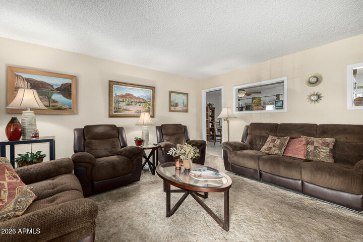 Property Photo:  1554 W 5th Place  AZ 85281 