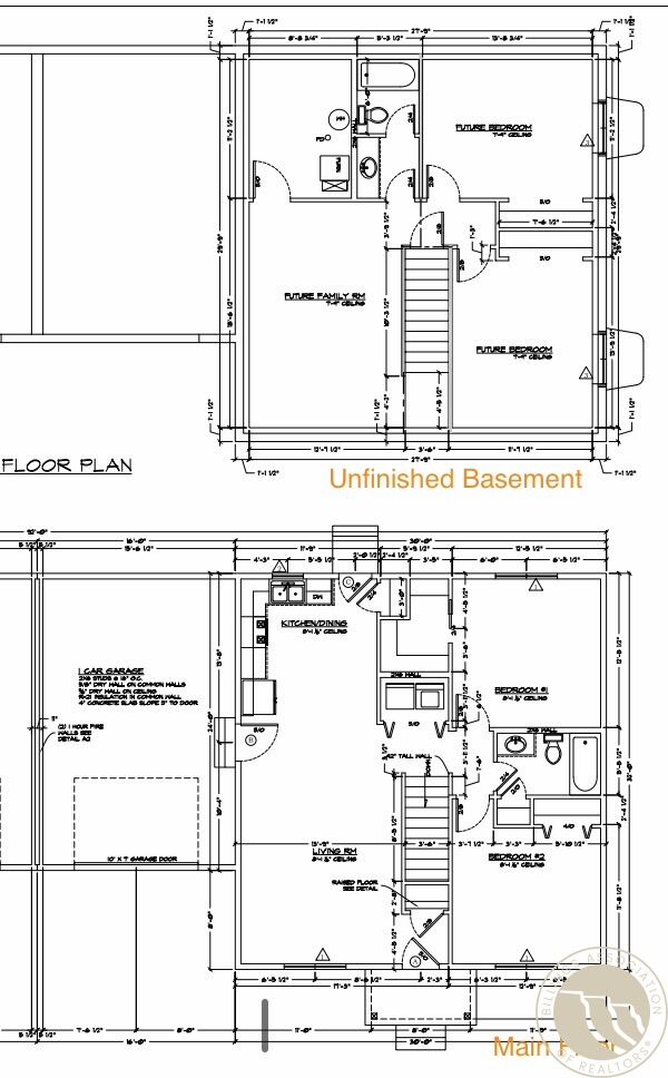 Property Photo:  13787 Broadview East Rd, Unit 3  MT 59015 