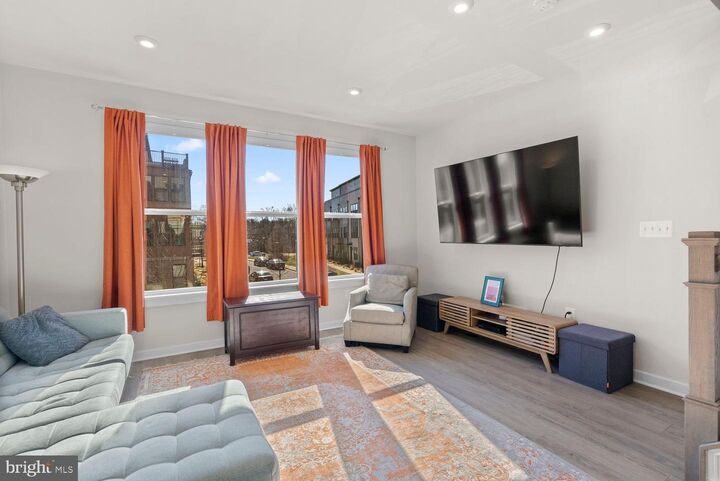 Property Photo:  2505 Nicholson Street  MD 20782 