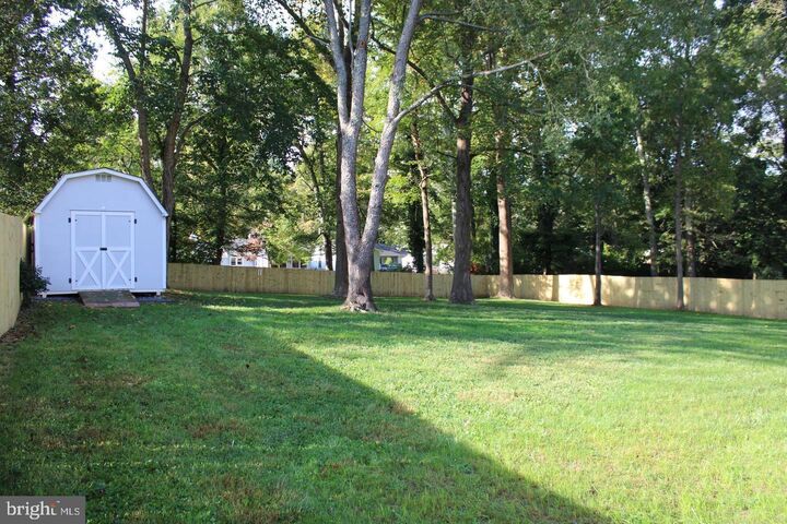 Property Photo:  45965 E Sunrise Drive  MD 20653 