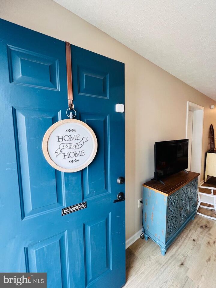 Property Photo:  1127 Settlers Landing Drive 47  VA 22560 